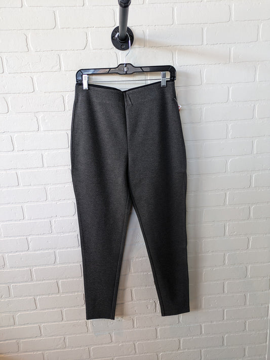 Pants Other By Banana Republic  Size: 8