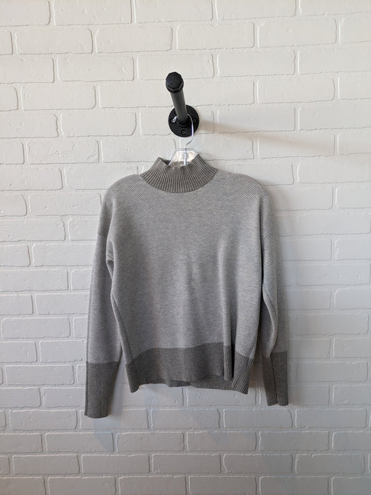 Sweater By Rachel Zoe  Size: S