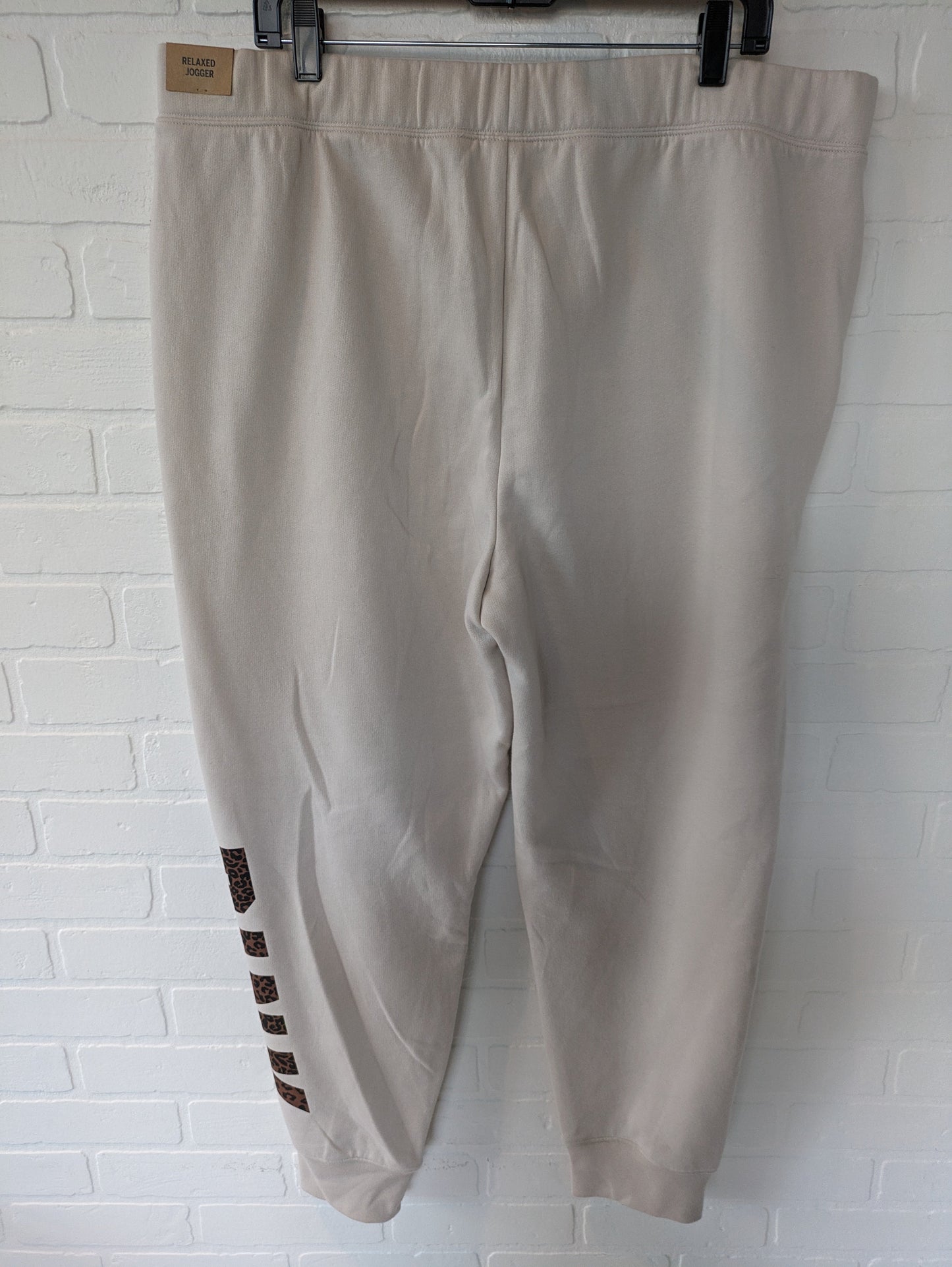 Pants Other By Pink  Size: Xxl