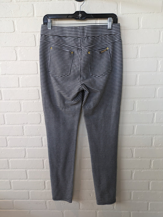 Pants Other By Michael By Michael Kors  Size: 8