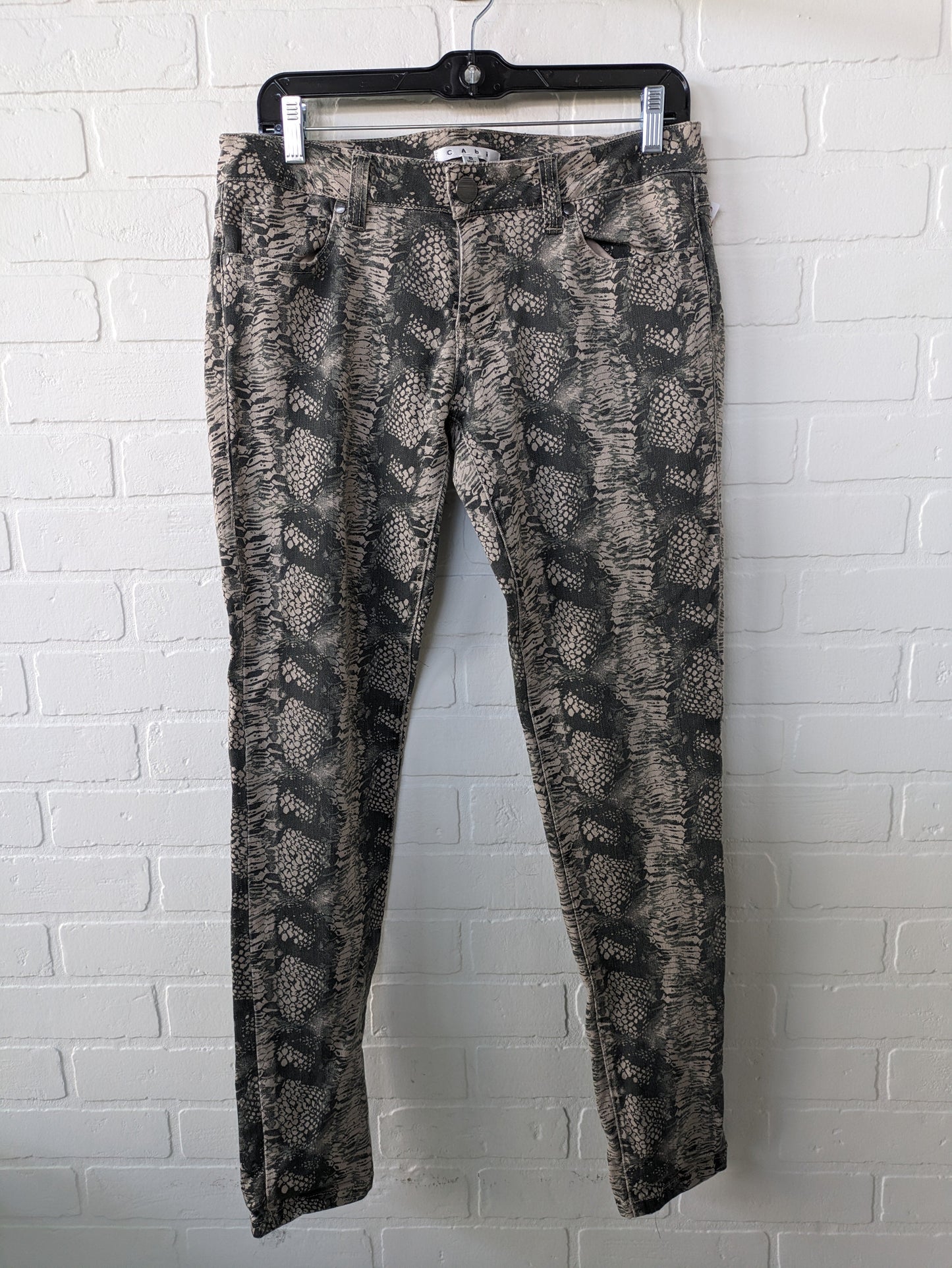 Pants Other By Cabi  Size: 6