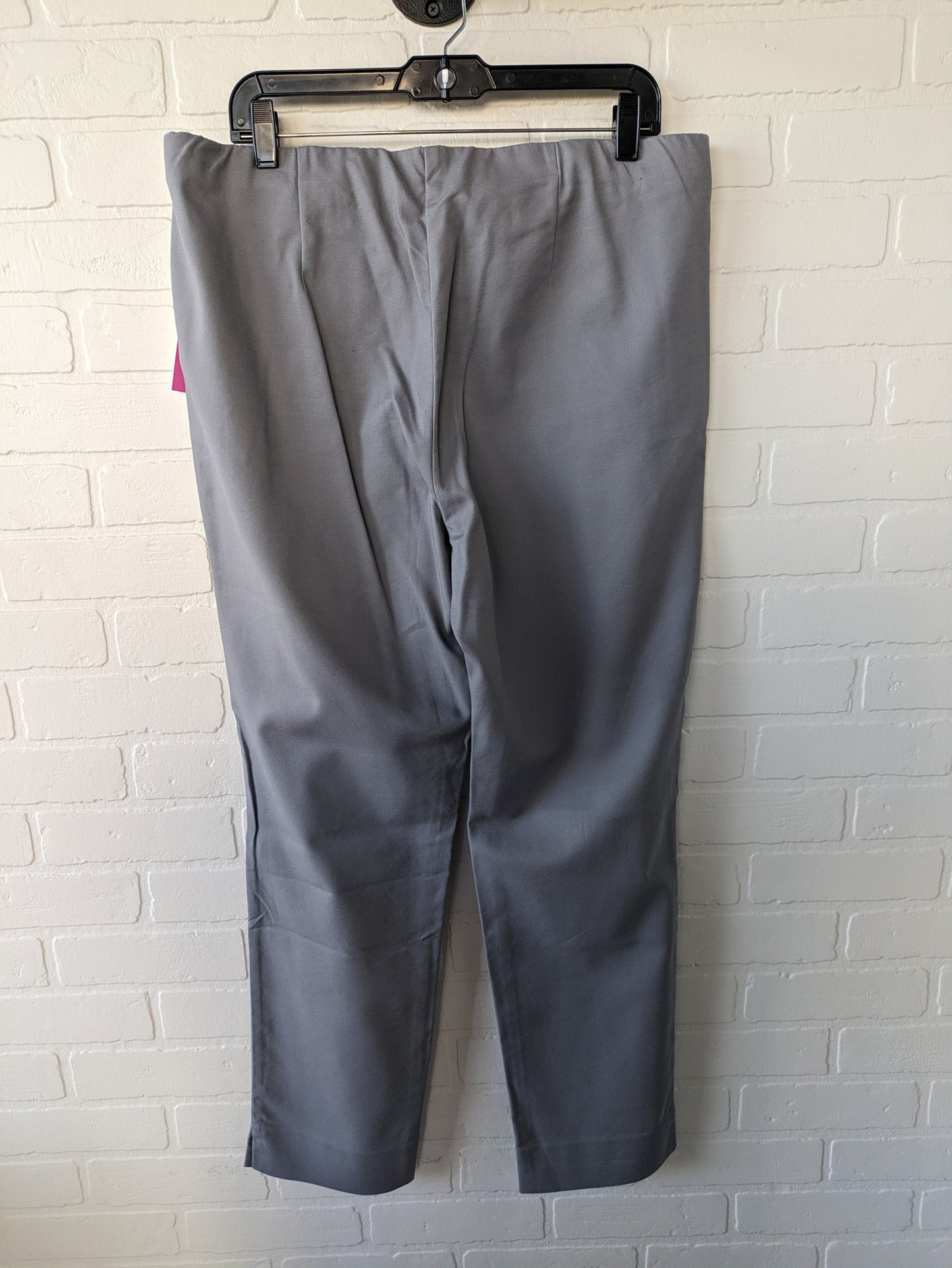 Pants Other By J. Jill  Size: 16