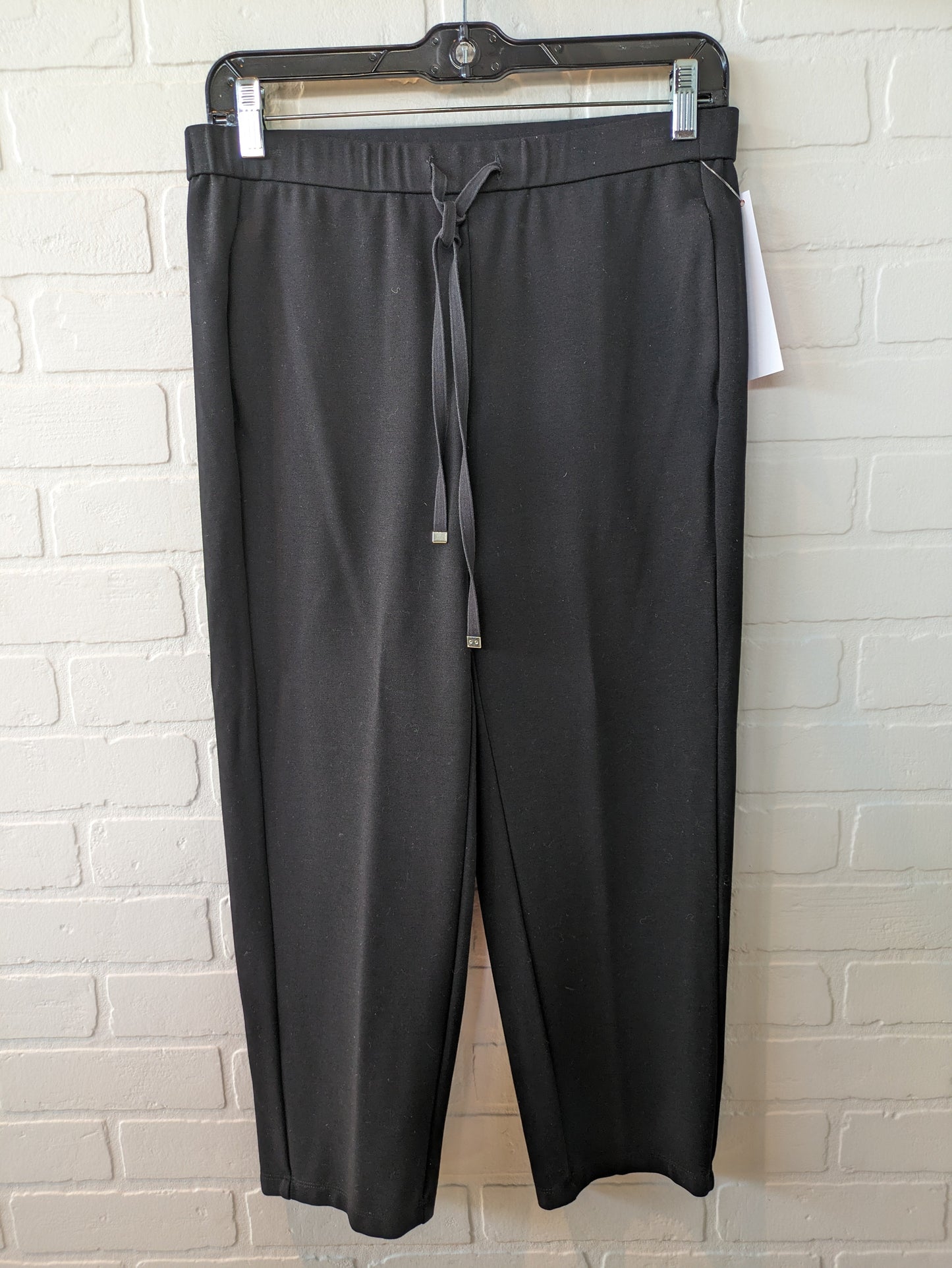 Pants Lounge By Eileen Fisher  Size: 0