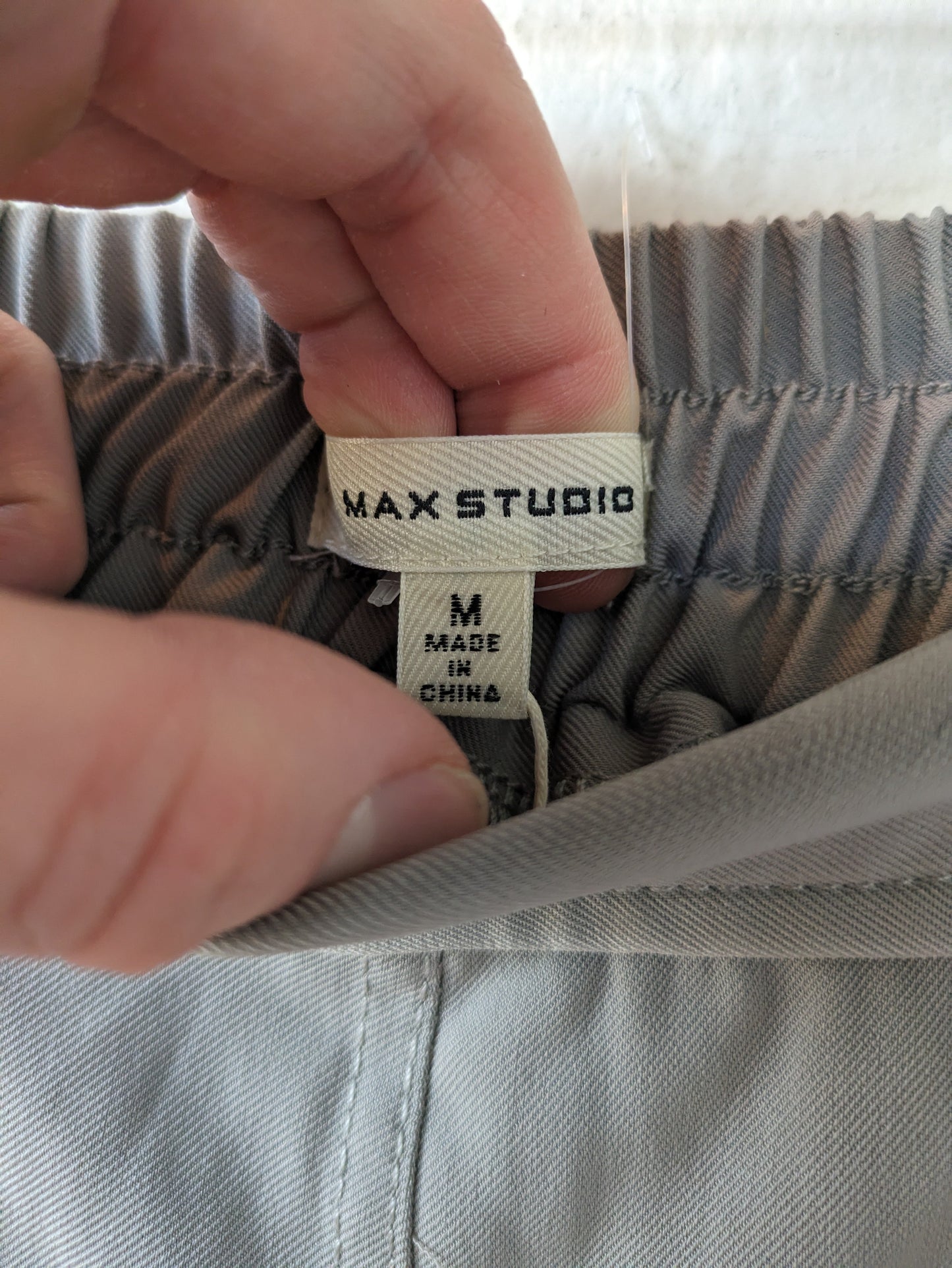 Pants Other By Max Studio  Size: 8