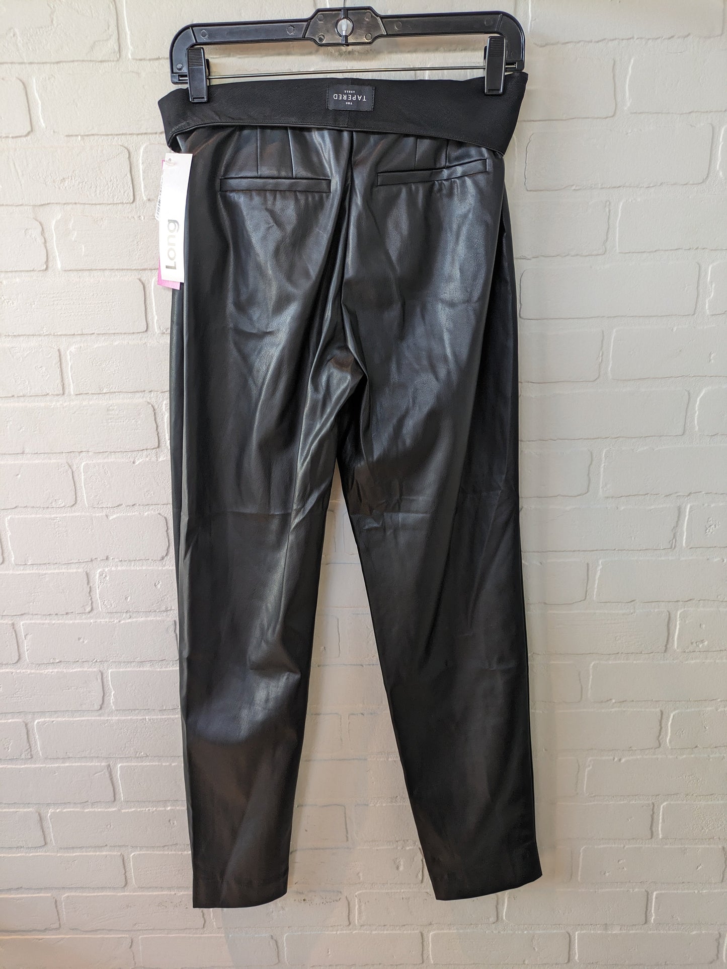 Pants Other By White House Black Market  Size: 2
