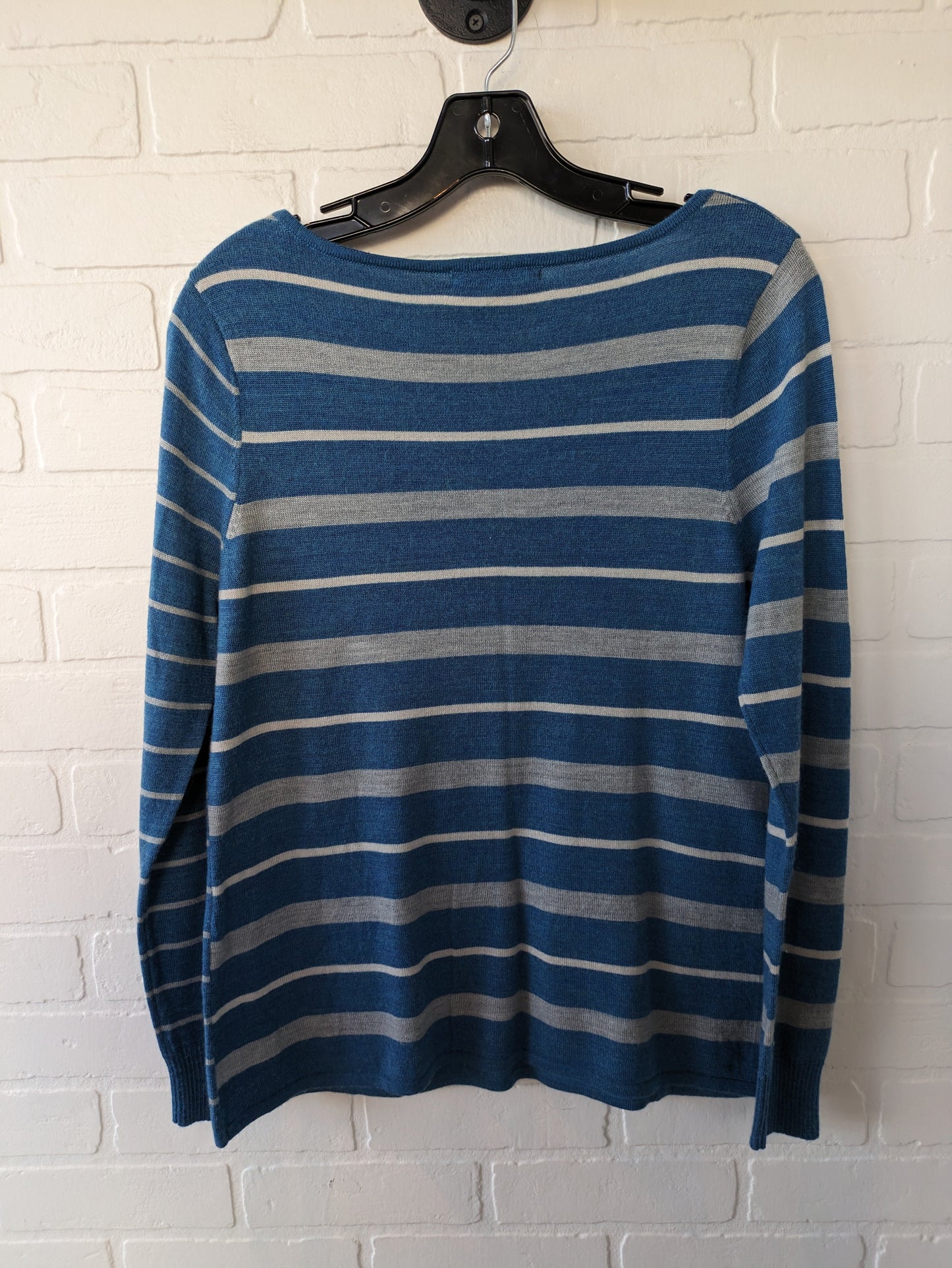 Sweater By Smartwool  Size: S