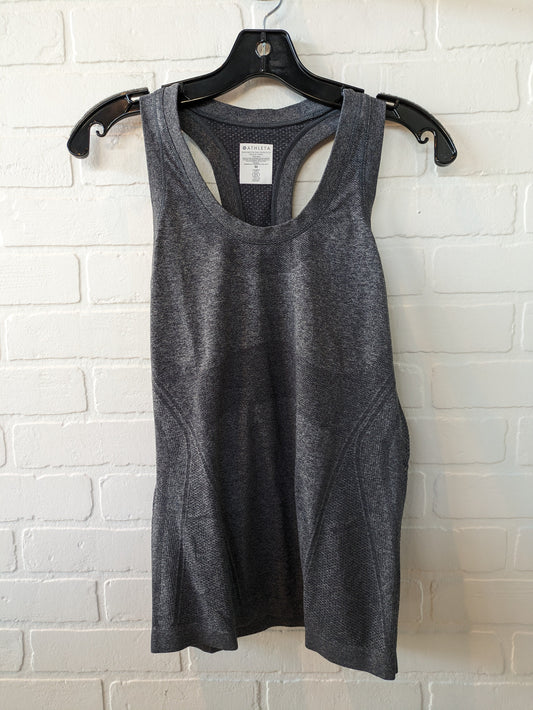 Athletic Tank Top By Athleta  Size: M