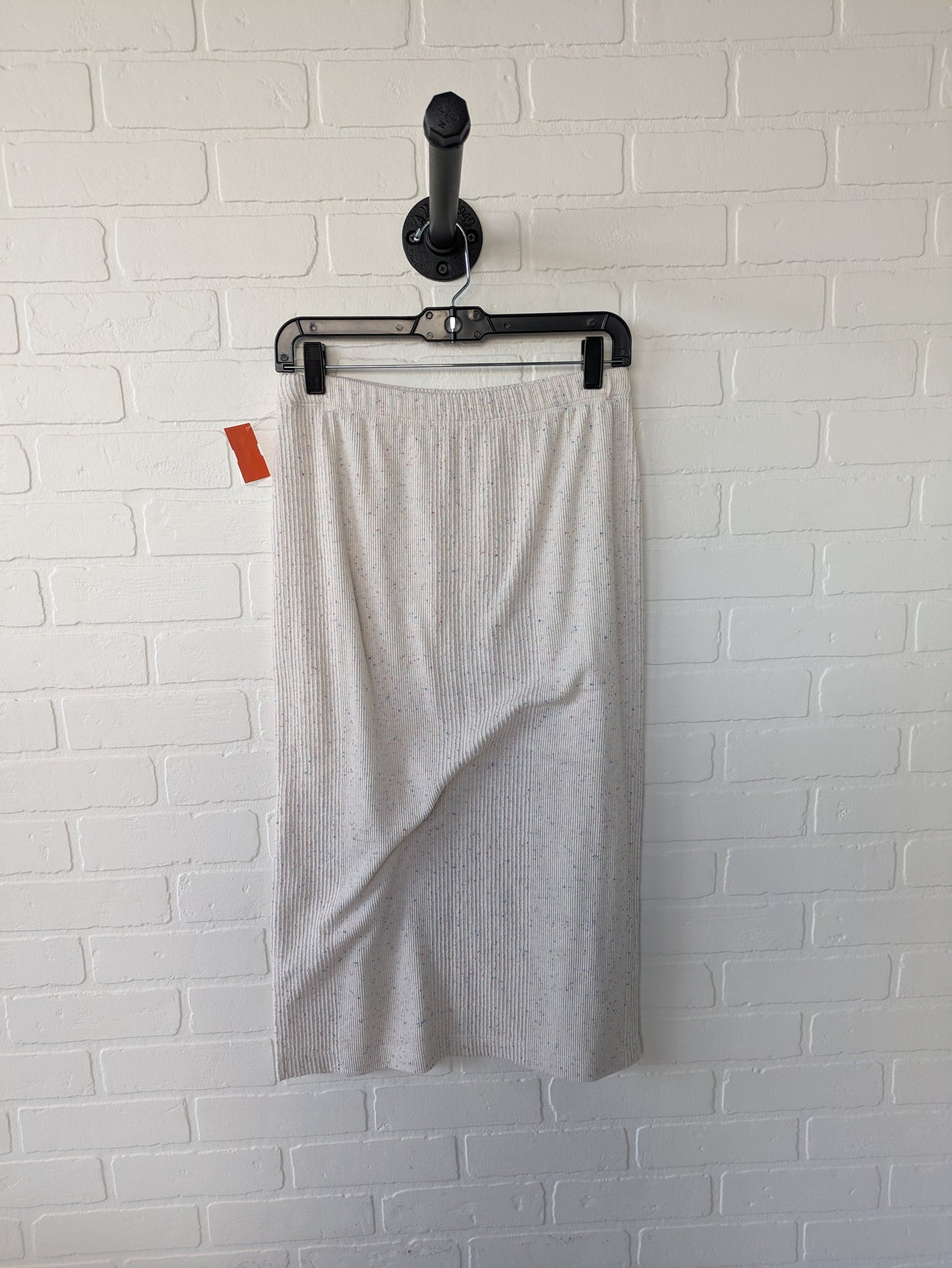 Skirt Midi By Lou And Grey  Size: 4