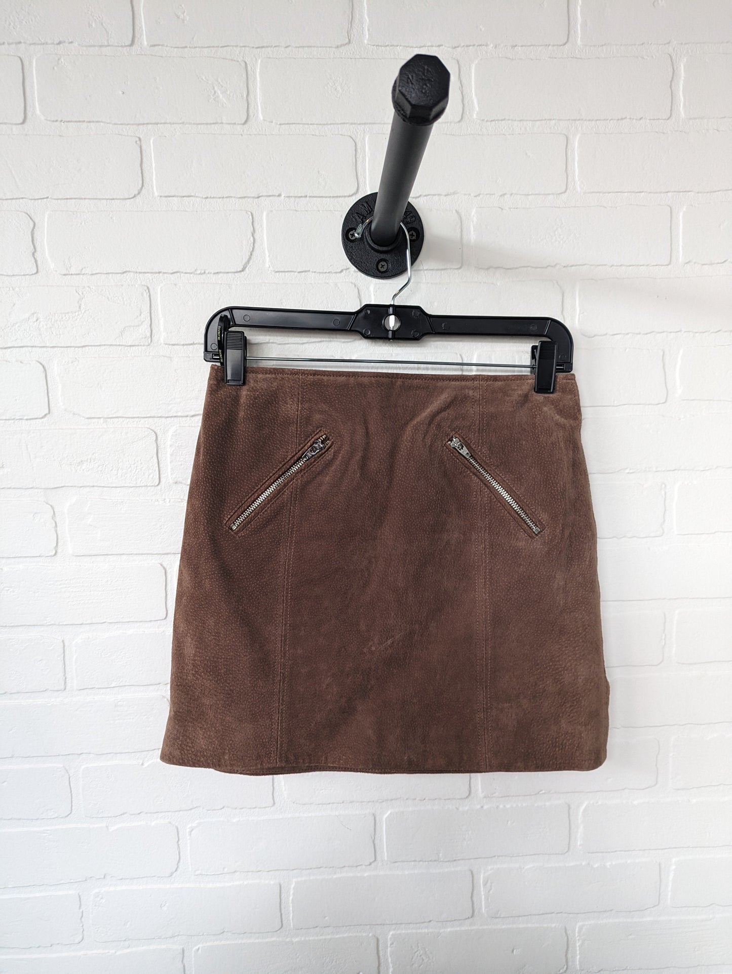Skirt Mini & Short By Blanknyc  Size: 2