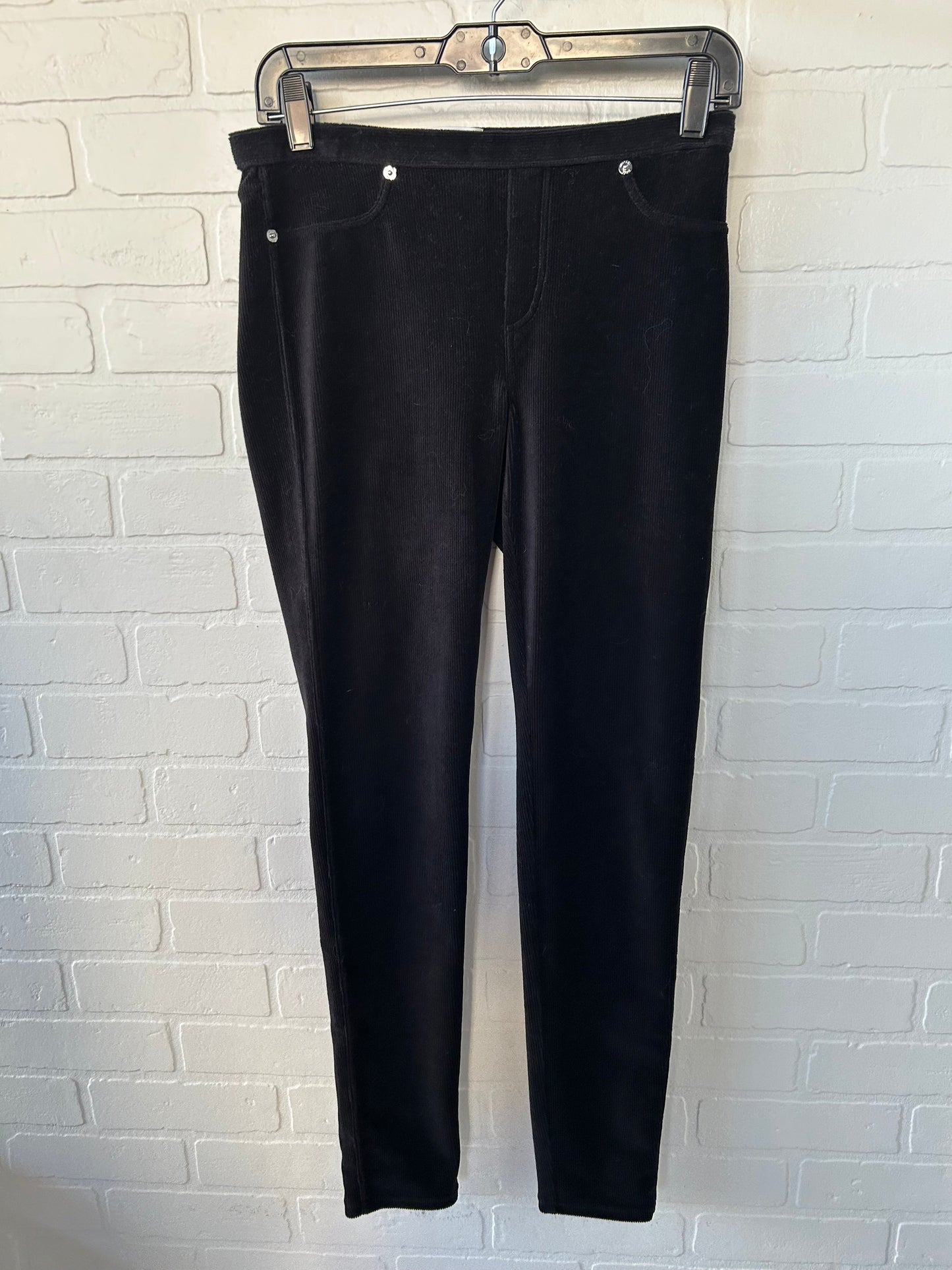 Pants Designer By Michael By Michael Kors  Size: 4