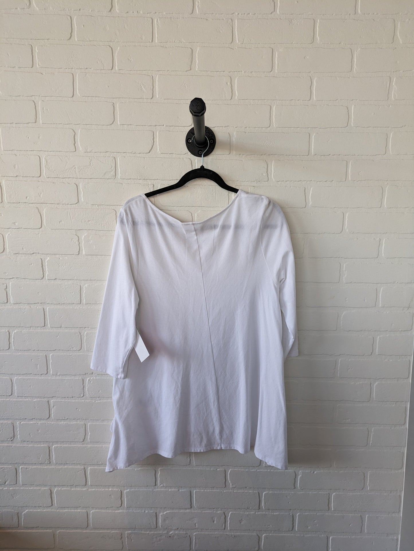 Top Long Sleeve By Pure Jill  Size: 0