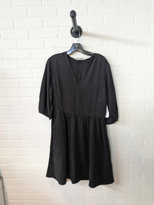 Dress Casual Short By Everlane  Size: S