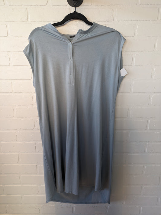 Dress Casual Short By Eileen Fisher  Size: S