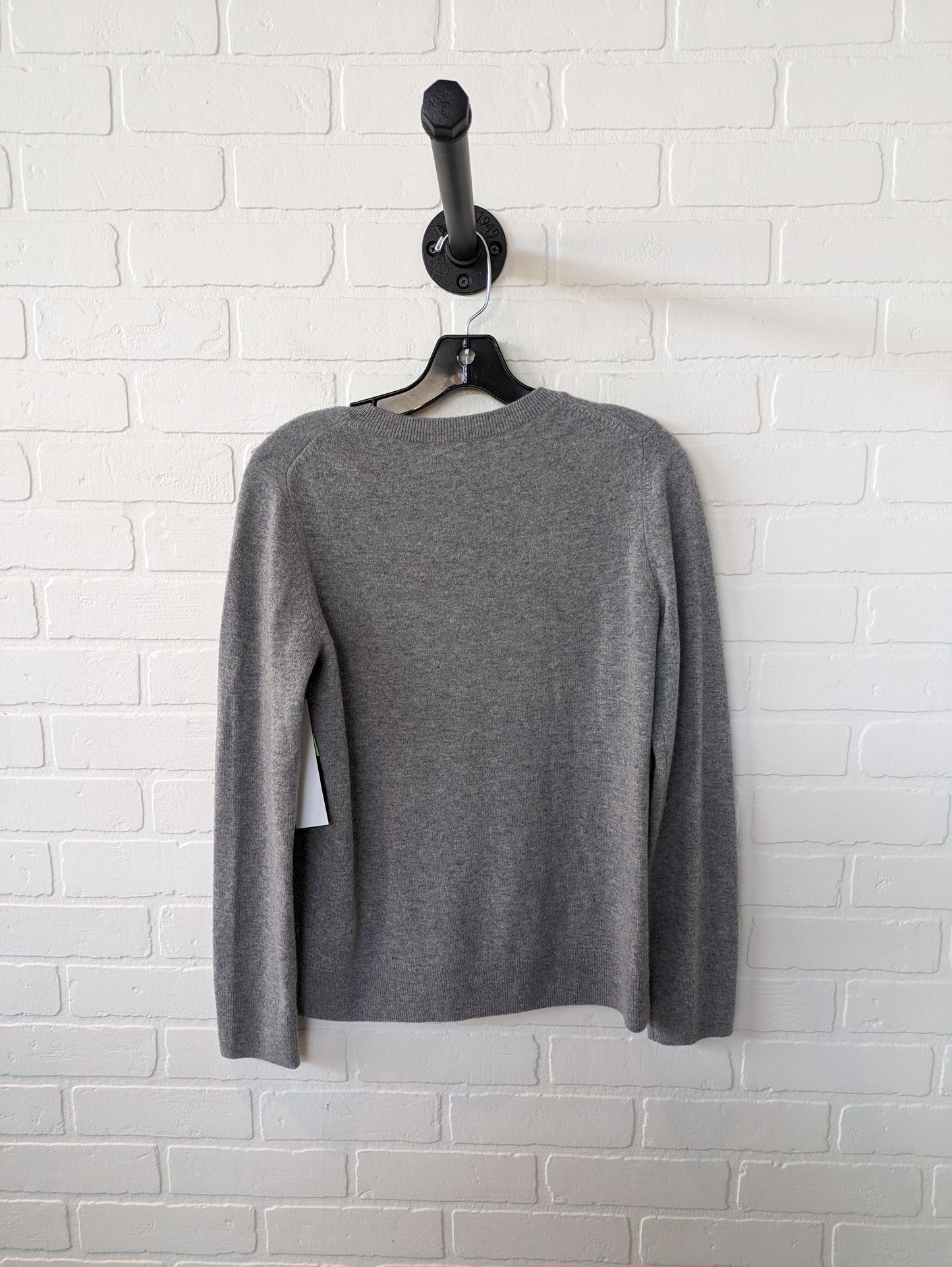Sweater Cashmere By Nordstrom  Size: Xs