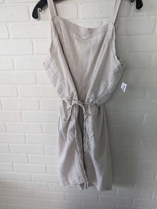 Romper By Old Navy  Size: 1x