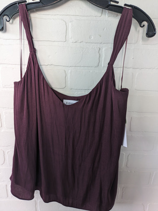 Top Cami By Evereve  Size: M