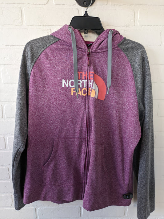 Sweatshirt Hoodie By The North Face  Size: Xl