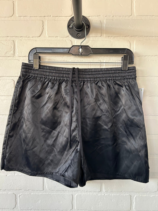 Shorts By Skims  Size: 12