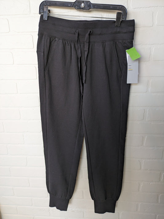 Athletic Pants By Zella  Size: 8