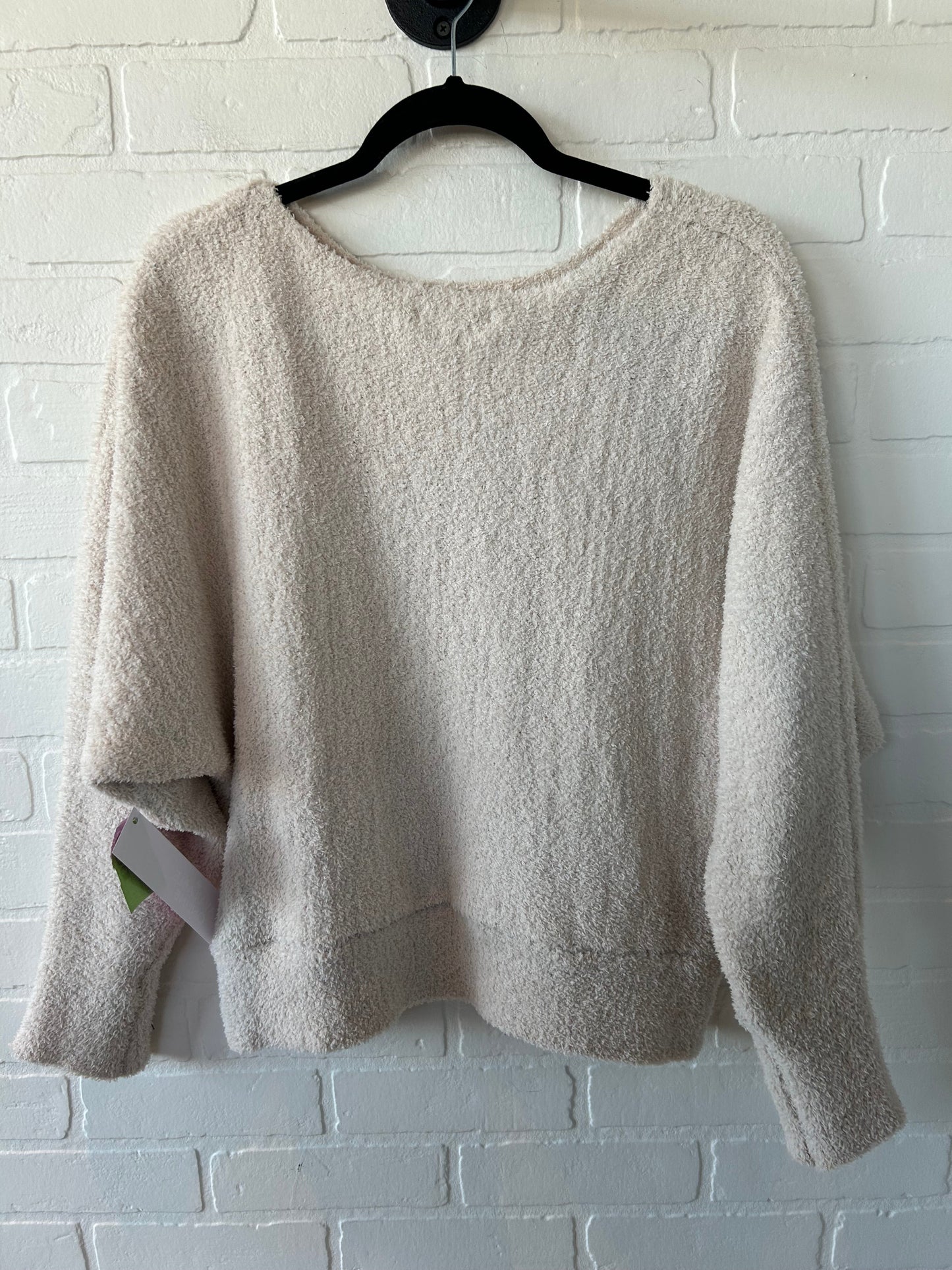 Sweater By Jessica Simpson  Size: M