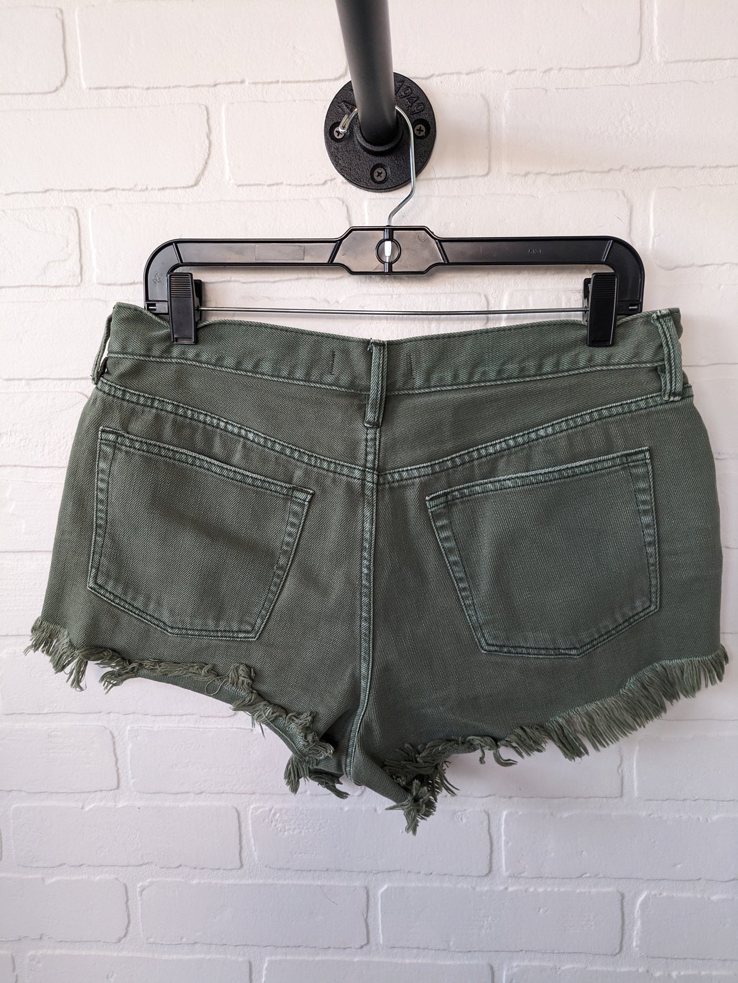 Shorts By We The Free  Size: 10