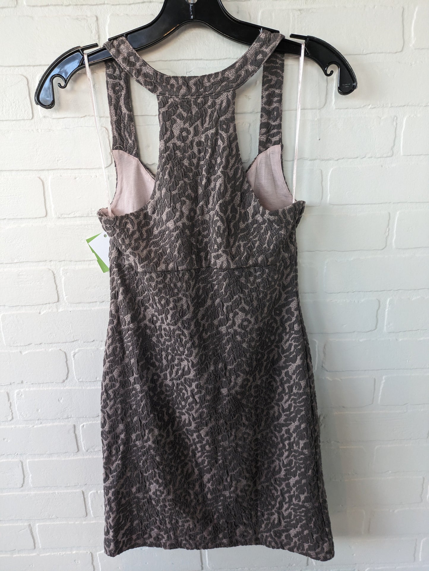 Dress Casual Short By Free People  Size: S