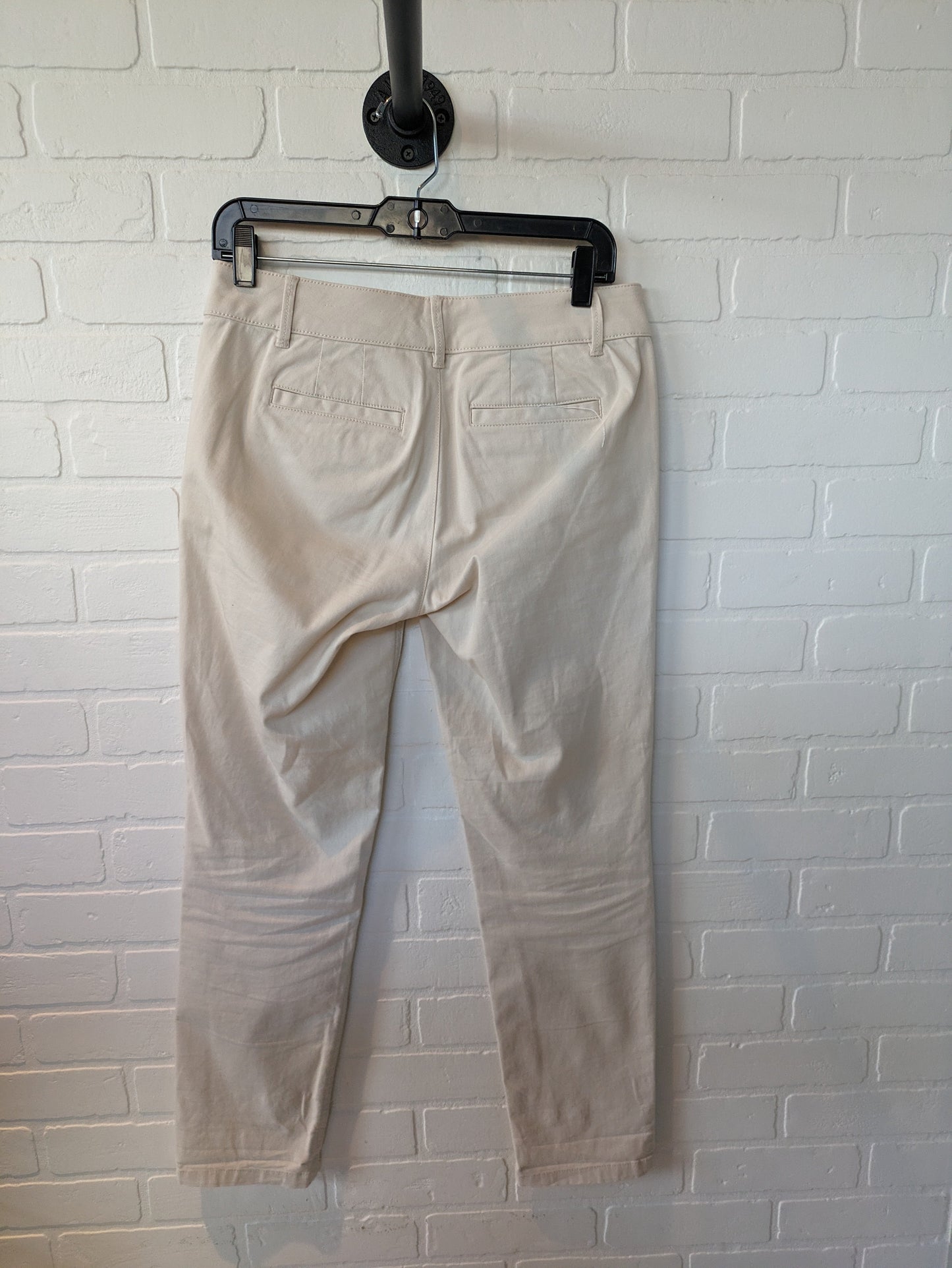 Pants Chinos & Khakis By Loft  Size: 0