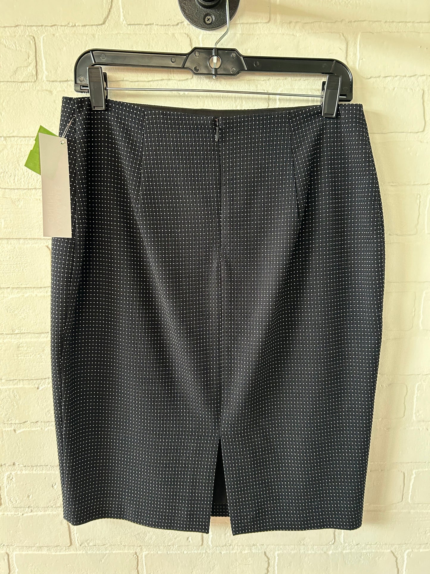 Skirt Midi By White House Black Market  Size: 6