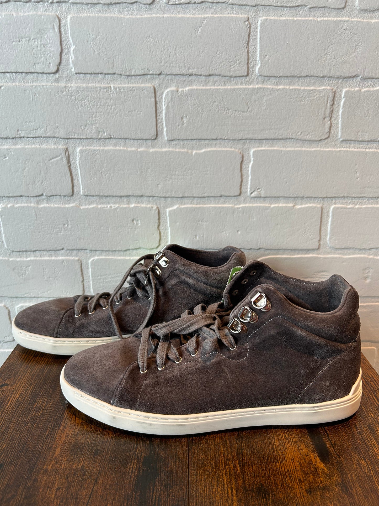 Shoes Sneakers By Rag And Bone  Size: 9.5