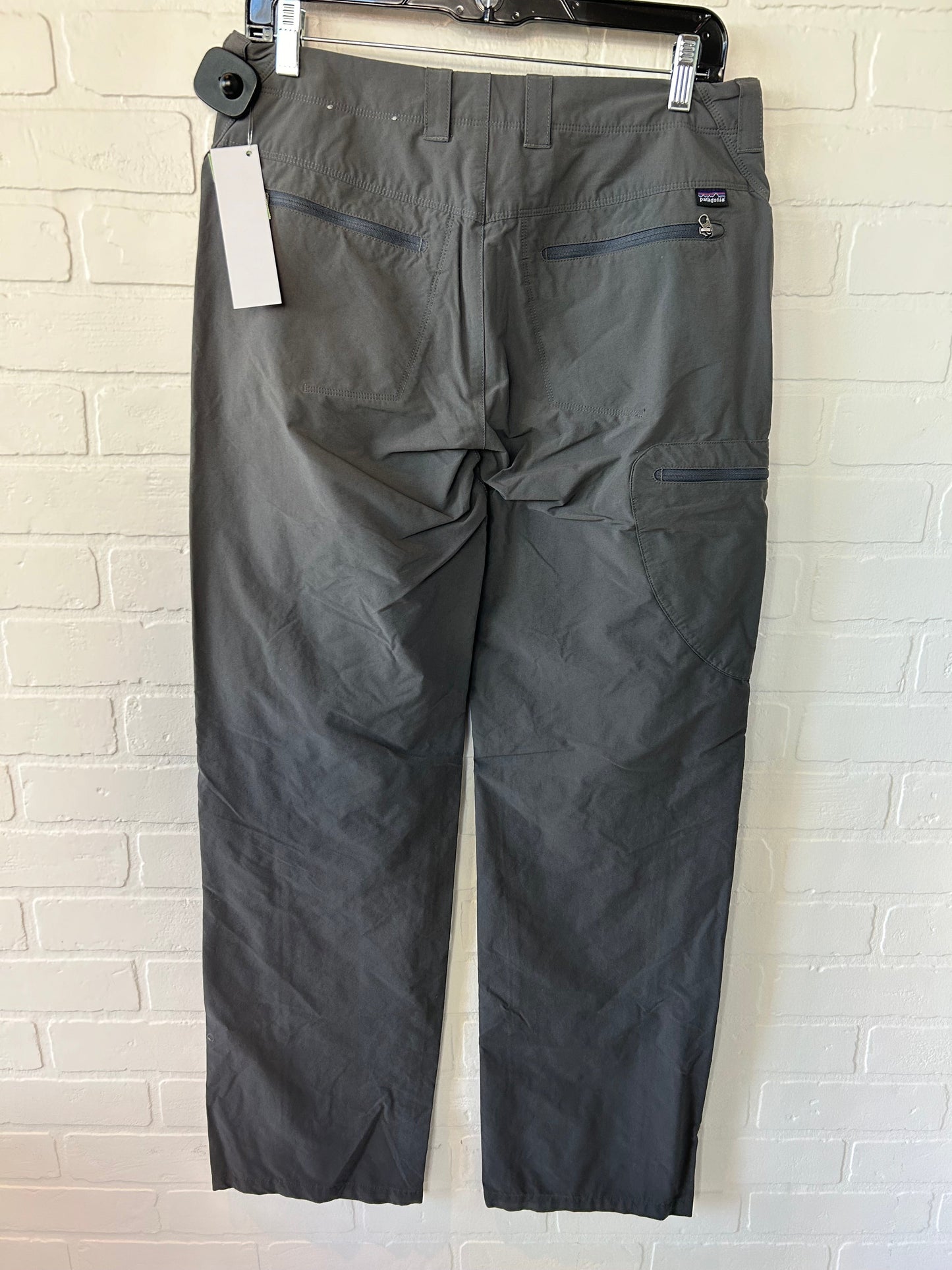 Athletic Pants By Patagonia  Size: 8