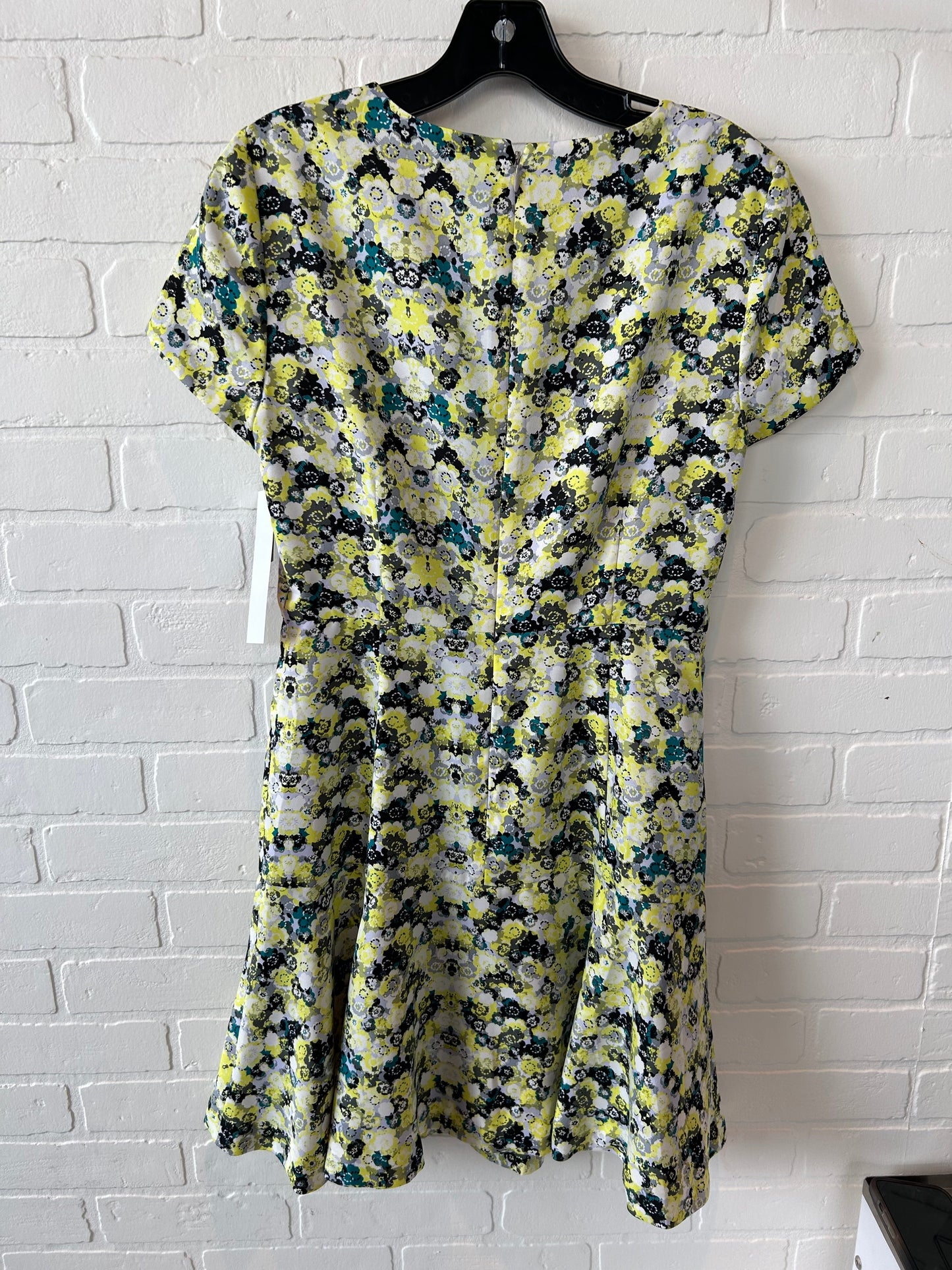 Dress Casual Short By J. Crew  Size: S