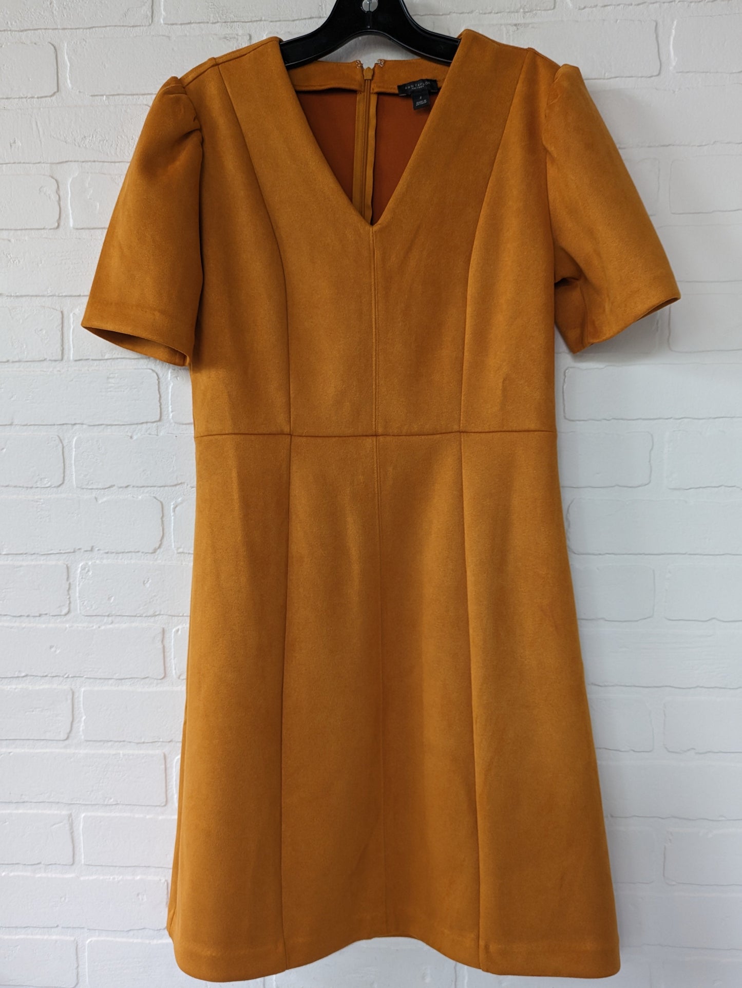 Dress Work By Ann Taylor  Size: S