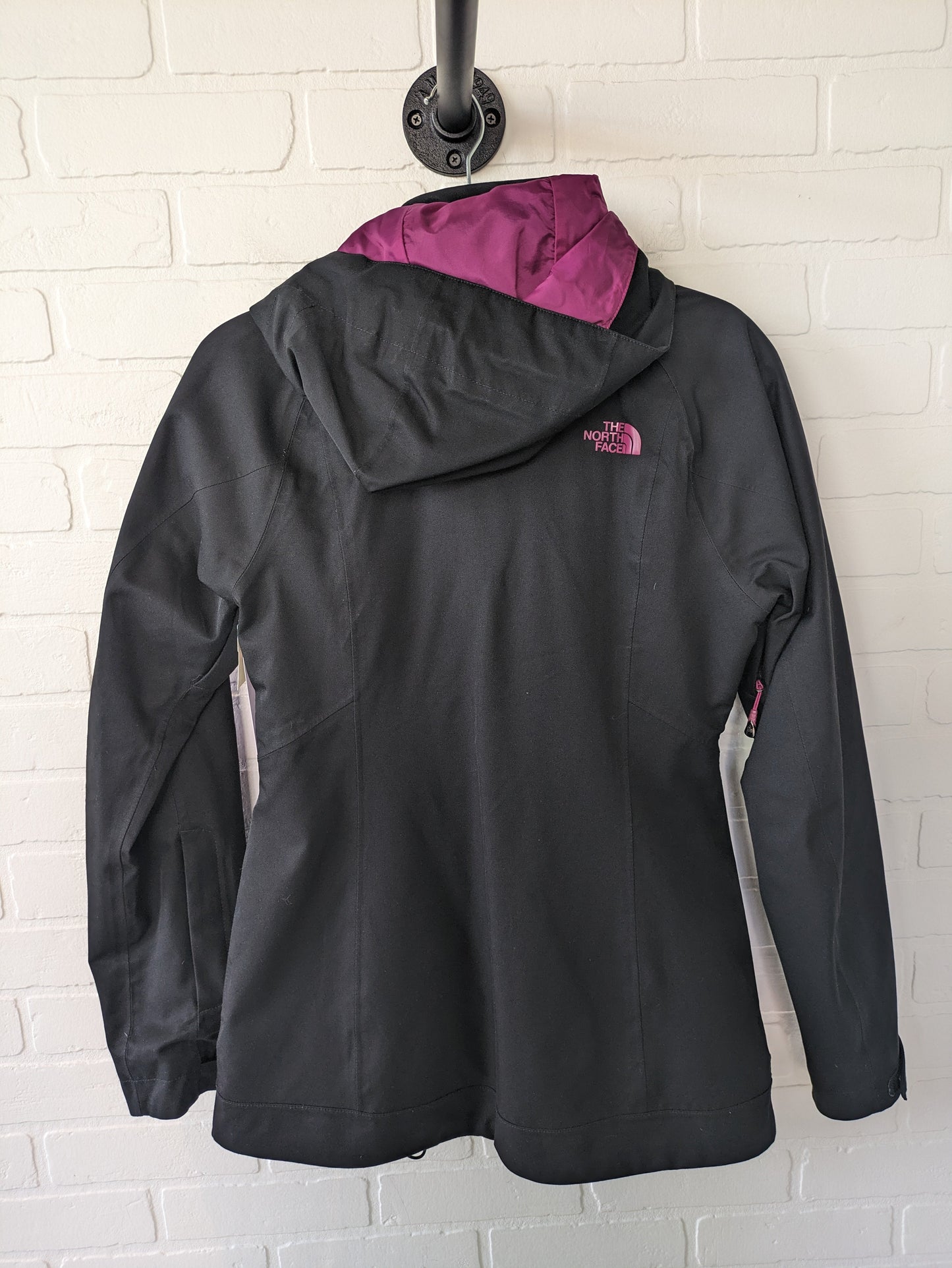 Coat Puffer & Quilted By The North Face  Size: S