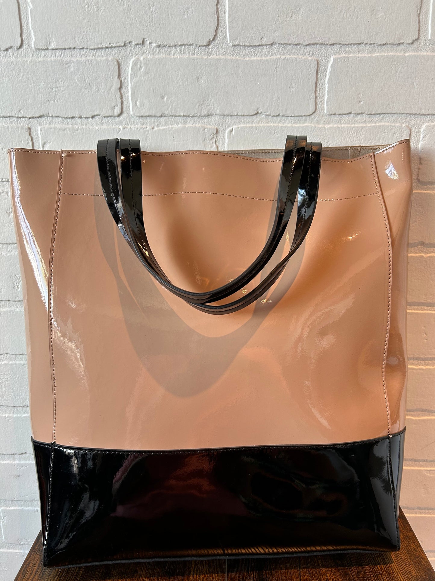 Tote By Cynthia Rowley  Size: Large