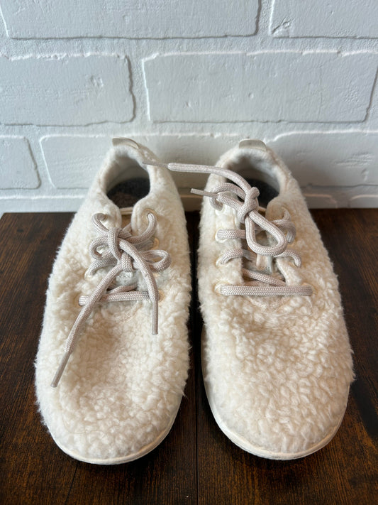 Shoes Sneakers By Allbirds  Size: 6