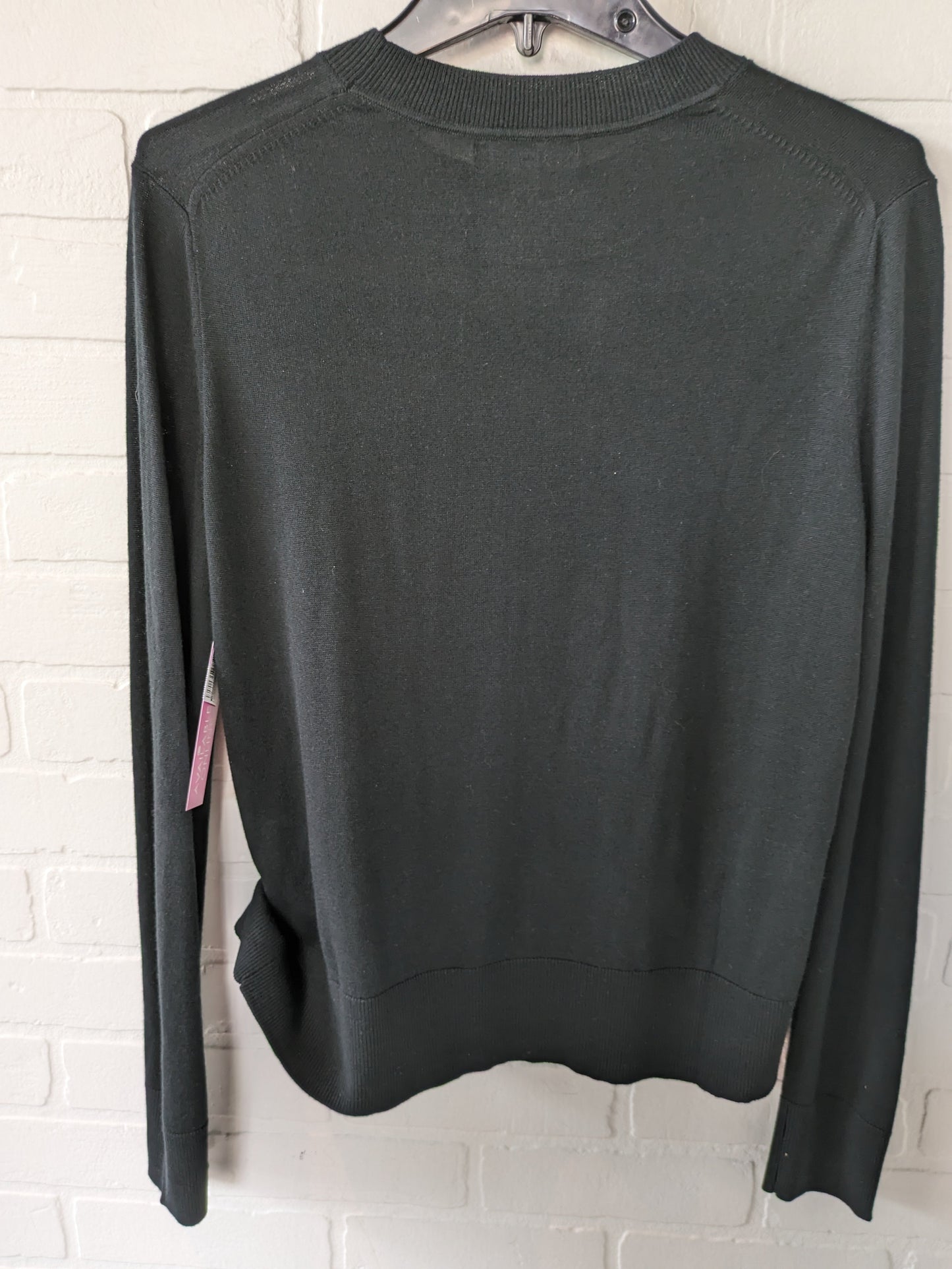 Sweater Cashmere By Banana Republic  Size: S