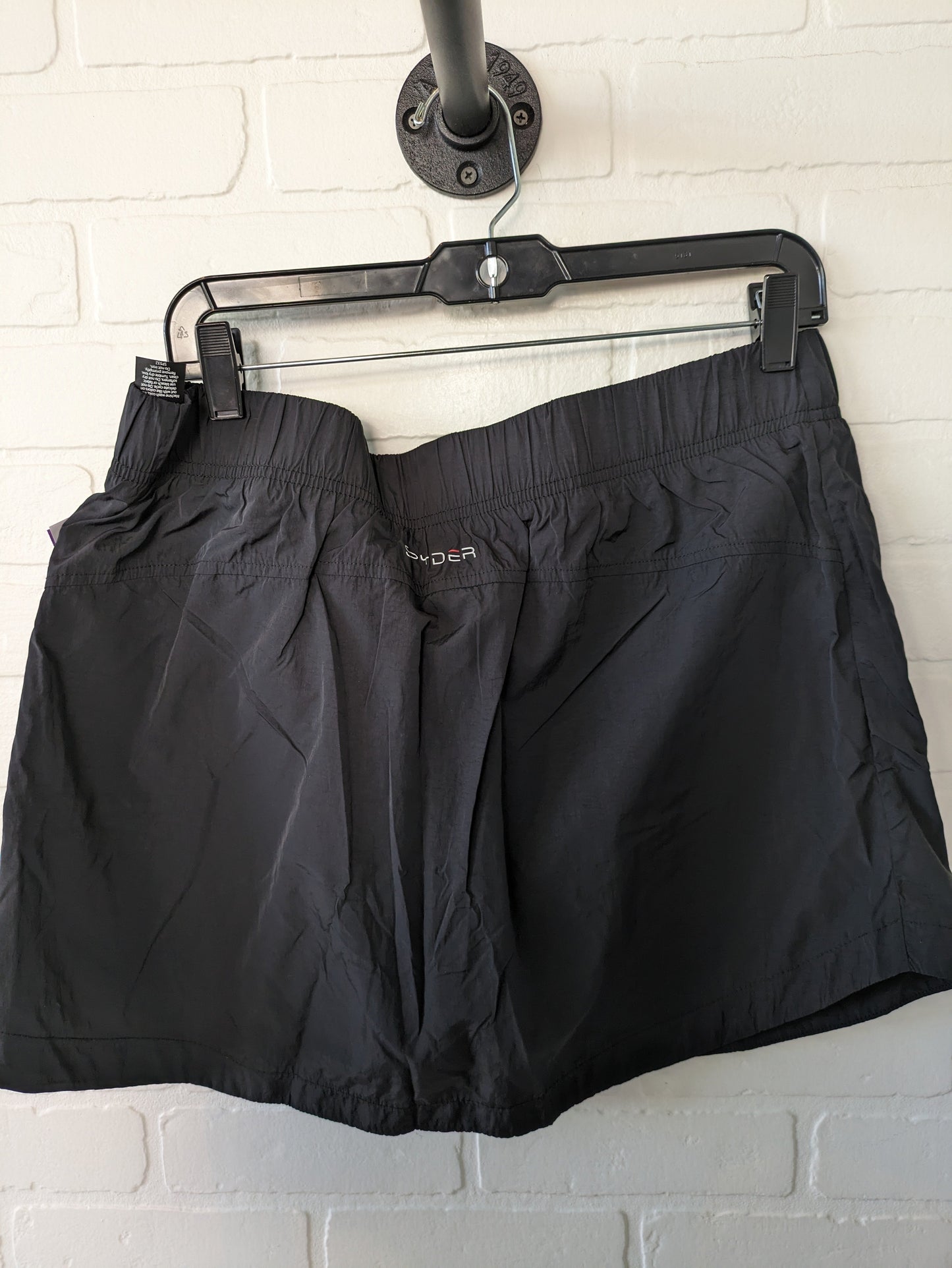 Athletic Skirt By Spyder  Size: 12
