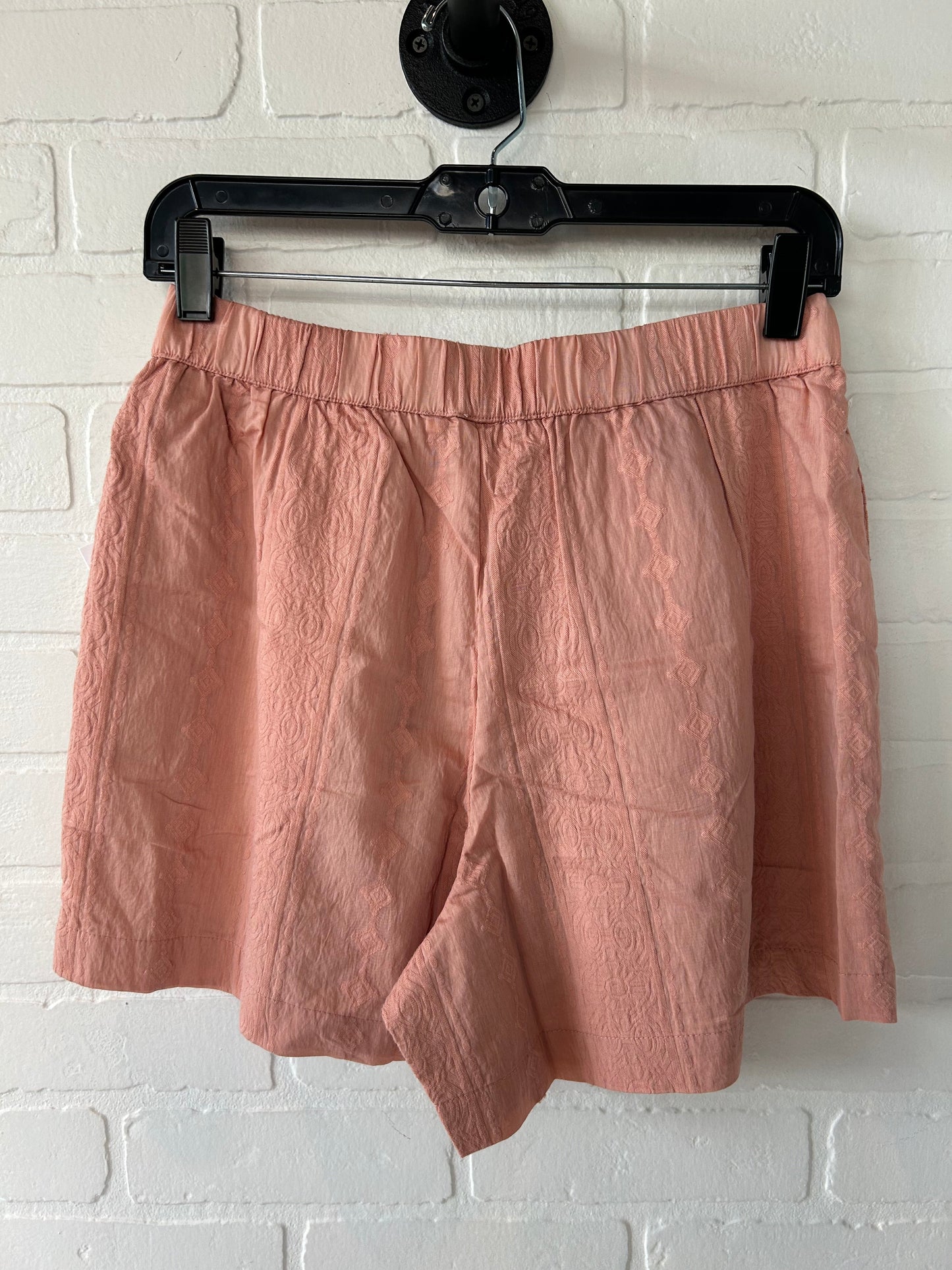 Shorts By Splendid  Size: 4