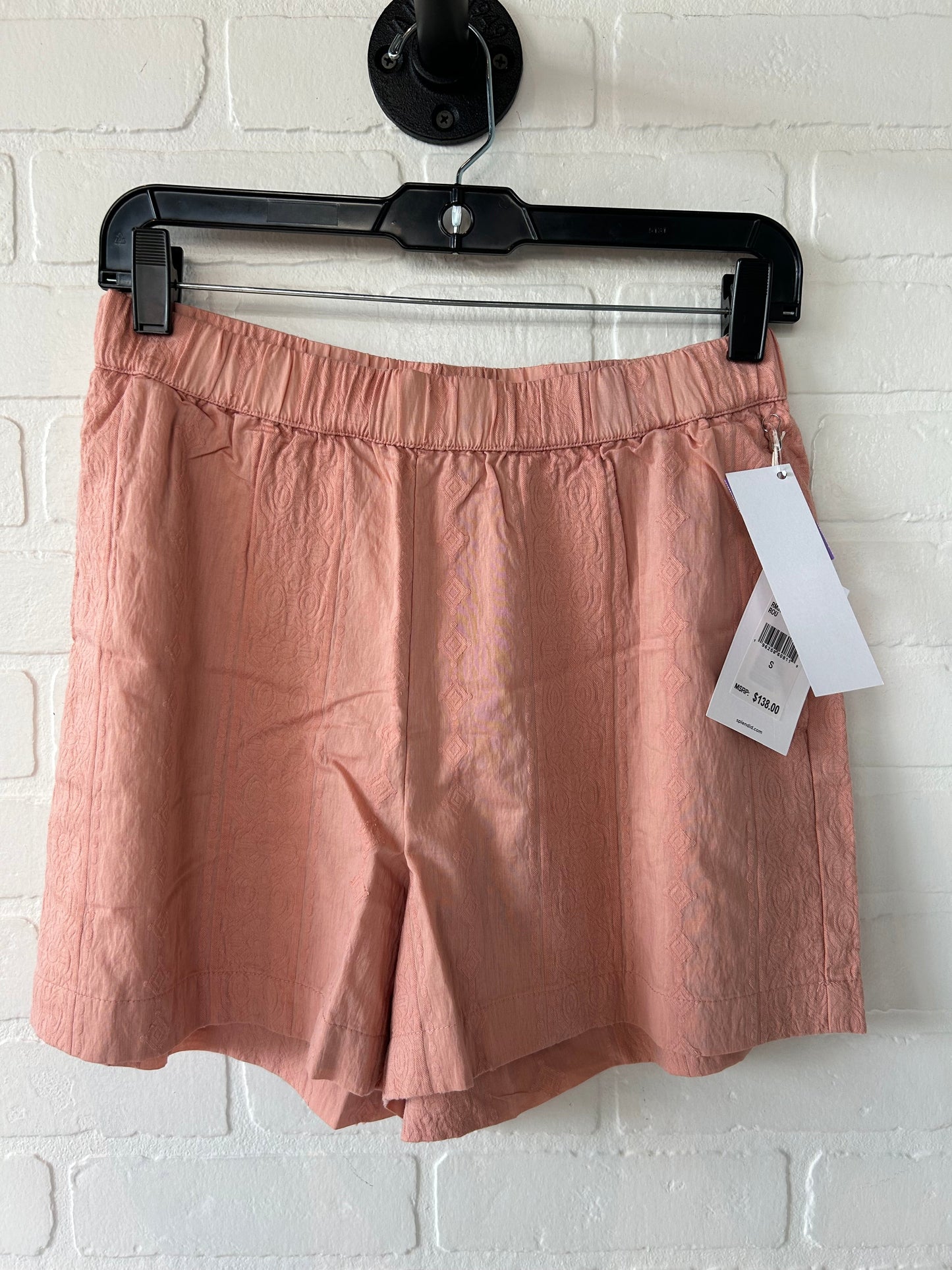 Shorts By Splendid  Size: 4