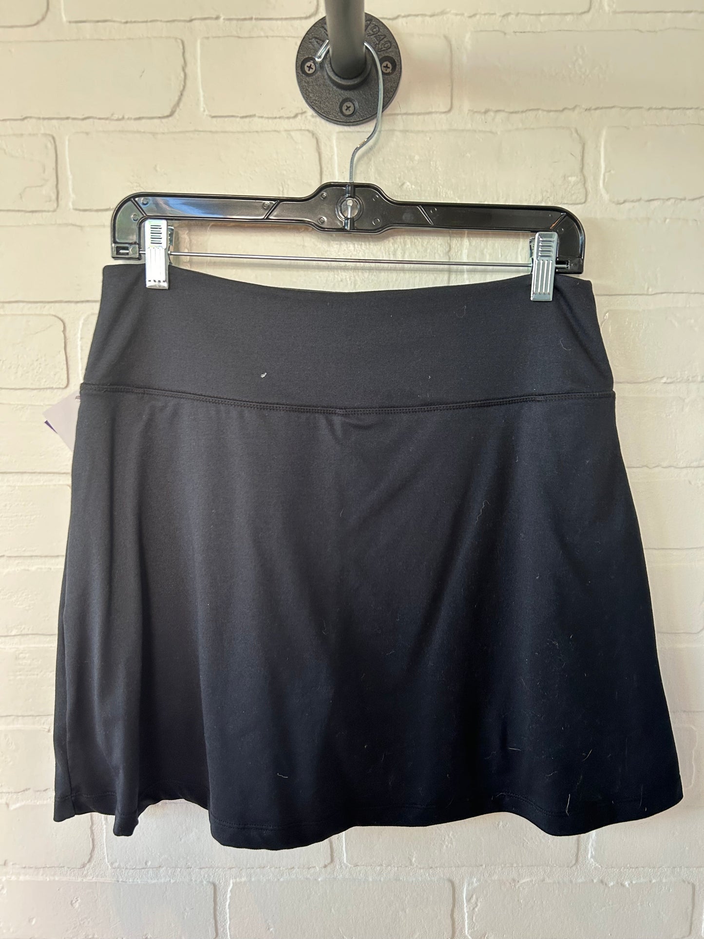 Athletic Skort By Clothes Mentor  Size: 12