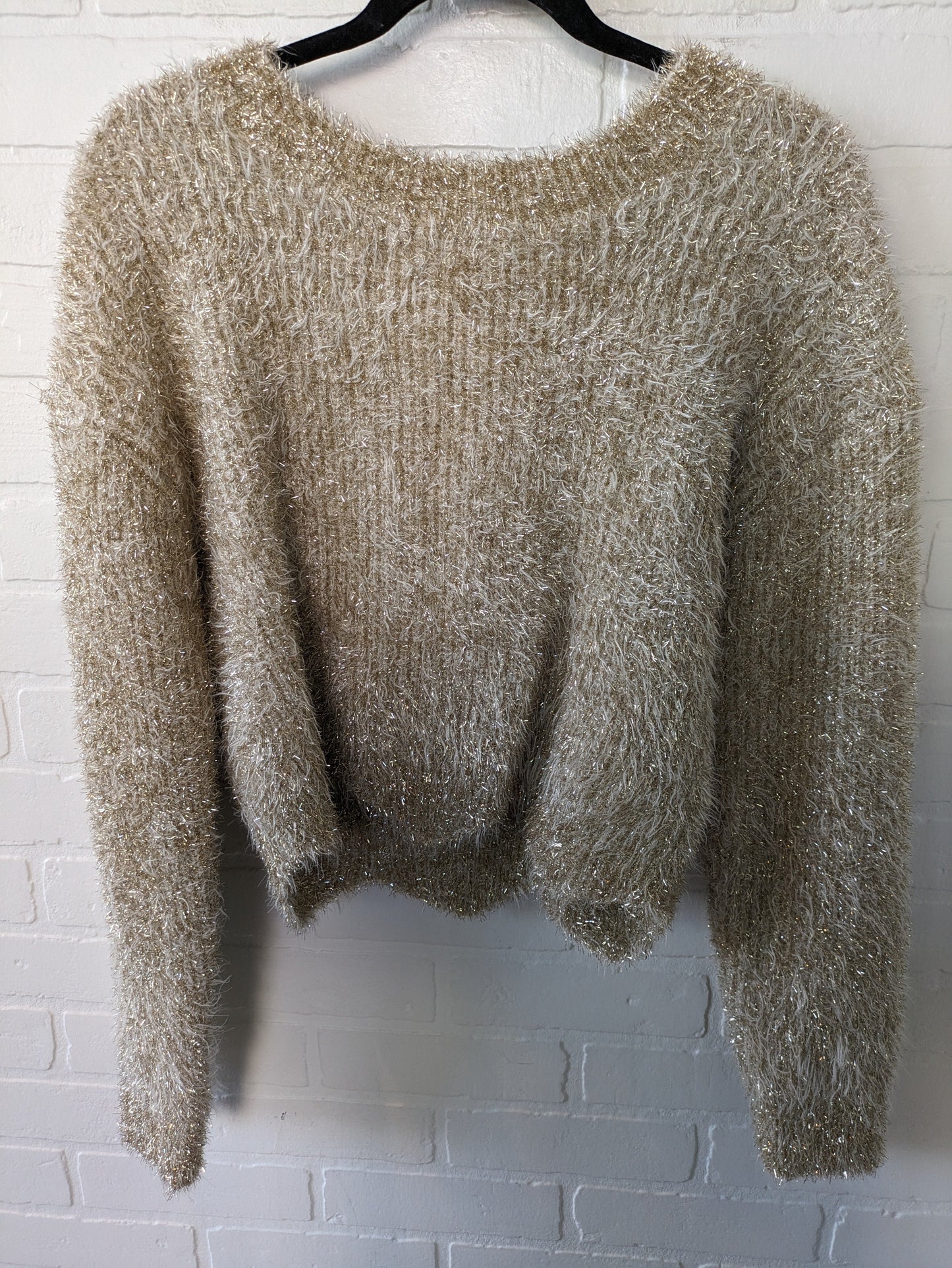 Sweater By Bebe  Size: M