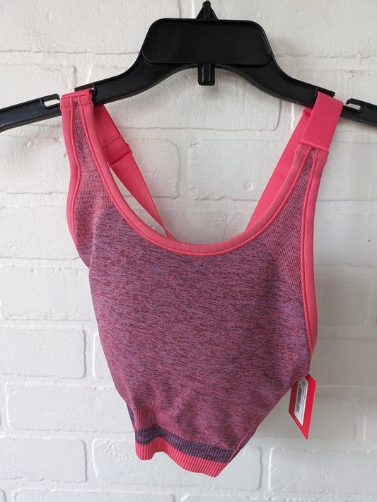 Athletic Bra By Spanx  Size: S