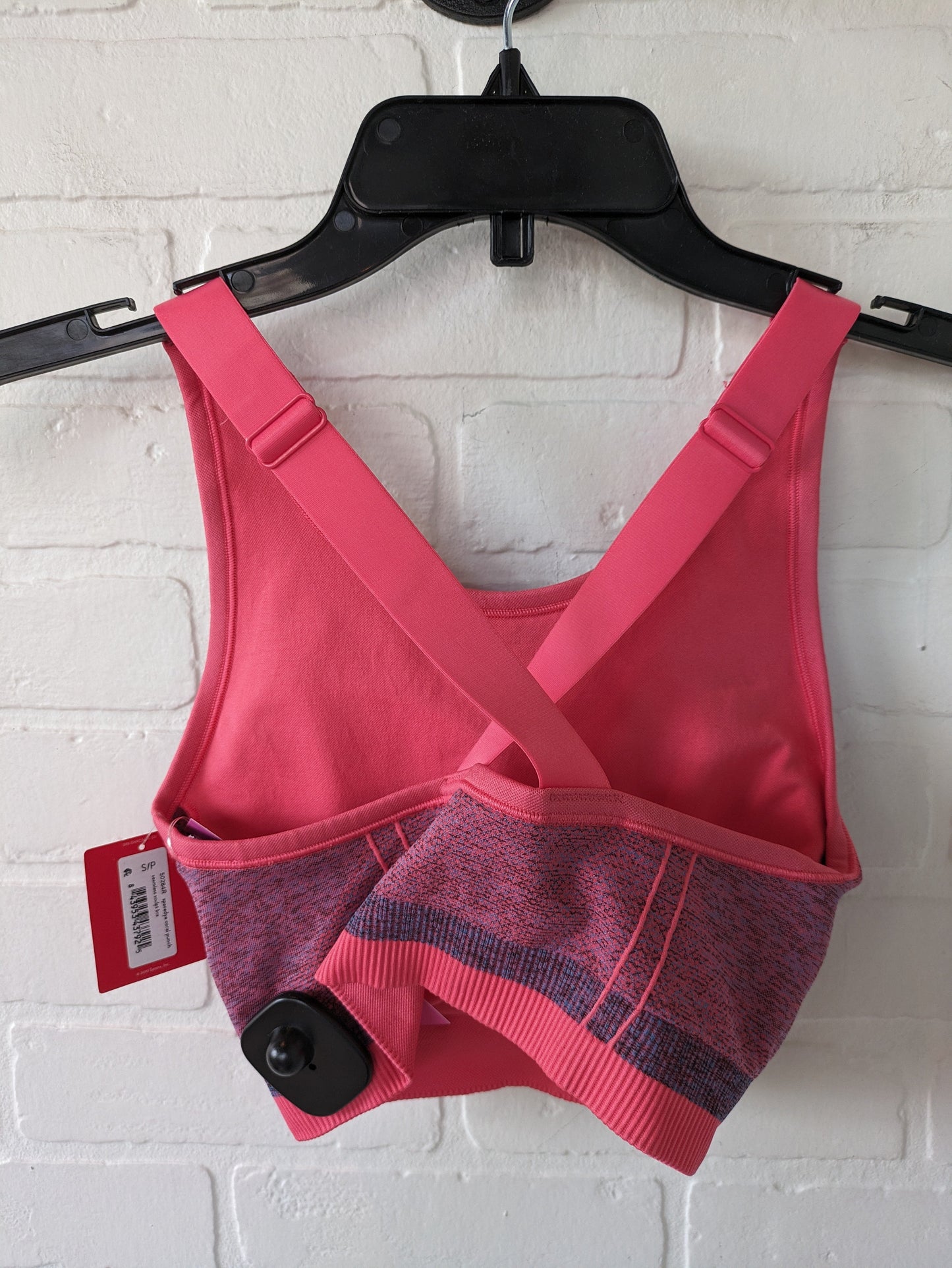 Athletic Bra By Spanx  Size: S