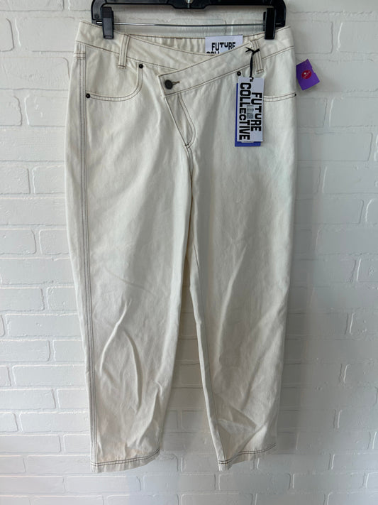 Pants Chinos & Khakis By Clothes Mentor  Size: 4