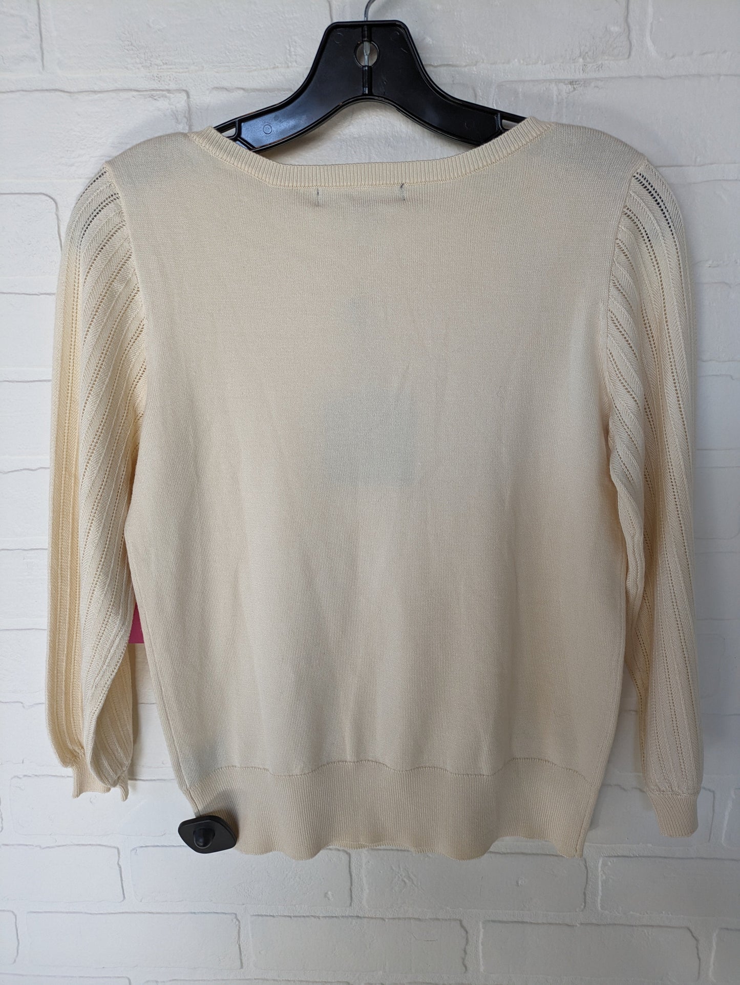Sweater By Marled  Size: Xs