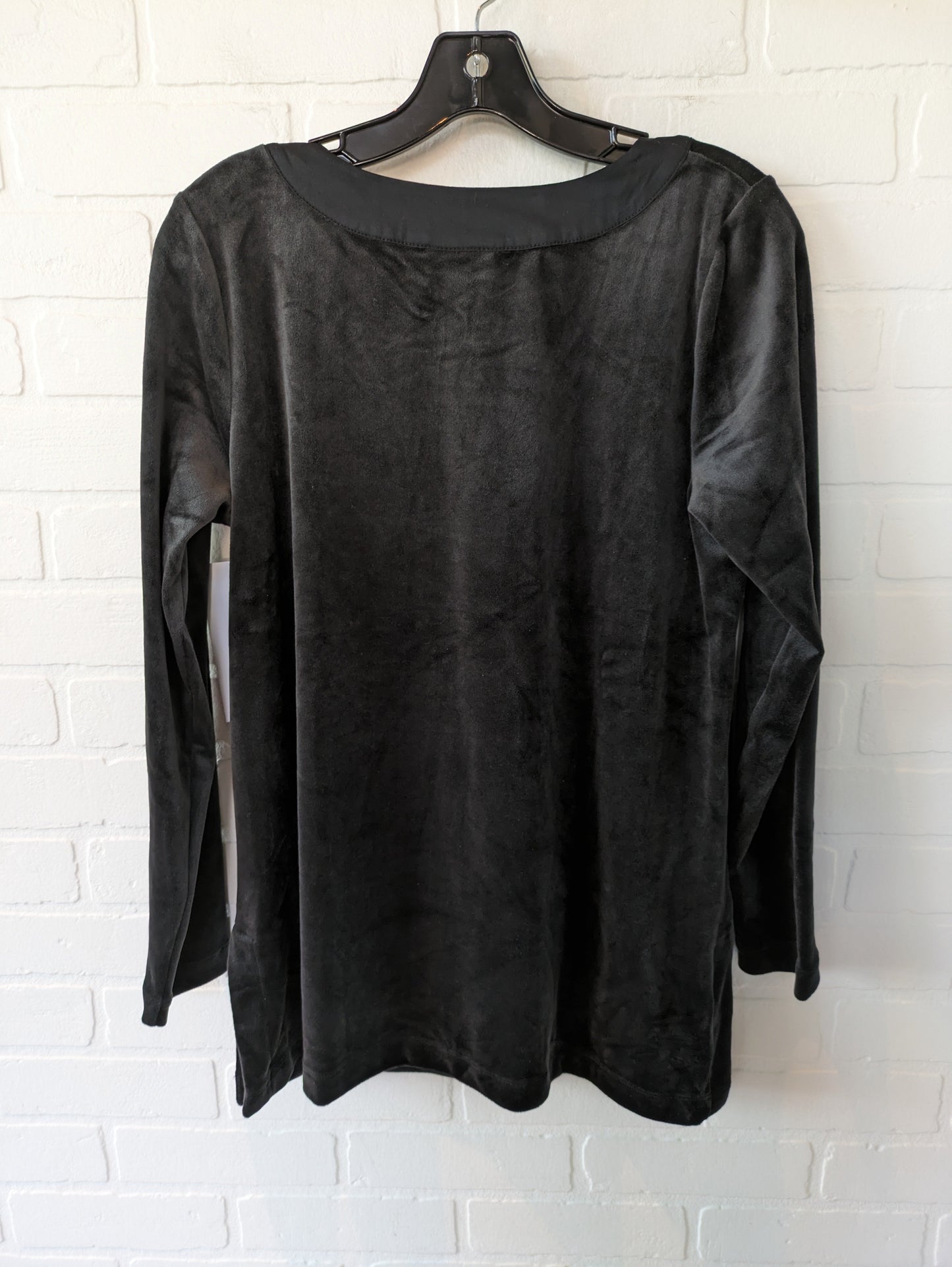 Top Long Sleeve By Pure Jill  Size: S