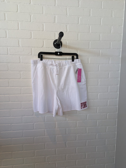Shorts By Pink  Size: 14