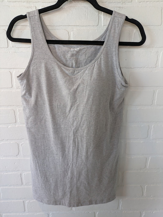 Top Cami By Duluth Trading  Size: M