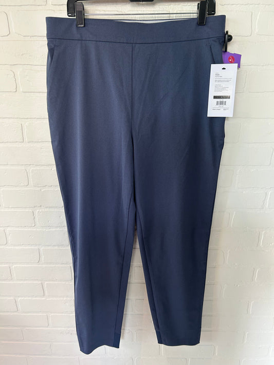 Athletic Pants By Cmc  Size: 12