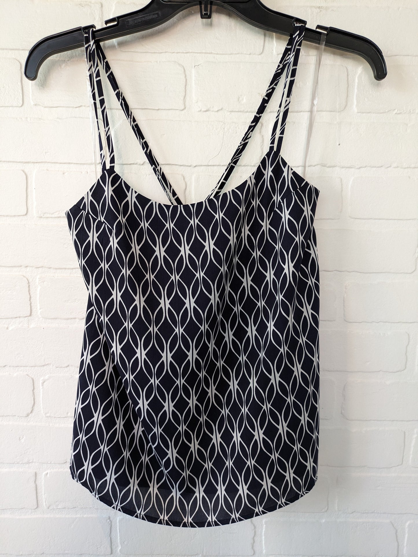 Top Cami By Banana Republic  Size: Xs